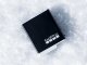 Экшн-камера GoPro Hero 12 Black Creator Edition - Изображение 229607