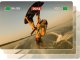 Экшн-камера GoPro Hero 12 Black Creator Edition - Изображение 229612