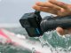 Экшн-камера GoPro Hero 12 Black Creator Edition - Изображение 229615