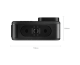 Экшн-камера GoPro Hero 12 Black Creator Edition - Изображение 229624