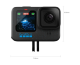 Экшн-камера GoPro Hero 12 Black Creator Edition - Изображение 229625
