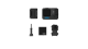 Экшн-камера GoPro Hero 12 Black Creator Edition - Изображение 229626
