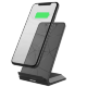 Беспроводная зарядка Nillkin Charging Stand Pro 15W - Изображение 139653