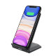Беспроводная зарядка Nillkin Charging Stand Pro 15W - Изображение 139654