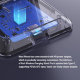 Беспроводная зарядка Nillkin Charging Stand Pro 15W - Изображение 139656