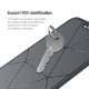 Беспроводная зарядка Nillkin Charging Stand Pro 15W - Изображение 139658