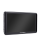Операторский монитор Feelworld S55 V3 - Изображение 241630