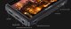 Операторский монитор Feelworld S55 V3 - Изображение 253580