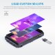 Операторский монитор Feelworld S55 V3 - Изображение 253581
