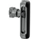 Рукоятка Tilta Khronos Adjustable Handle Серая - Изображение 244055