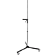 Стойка с колонной Manfrotto 231CS - Изображение 140925