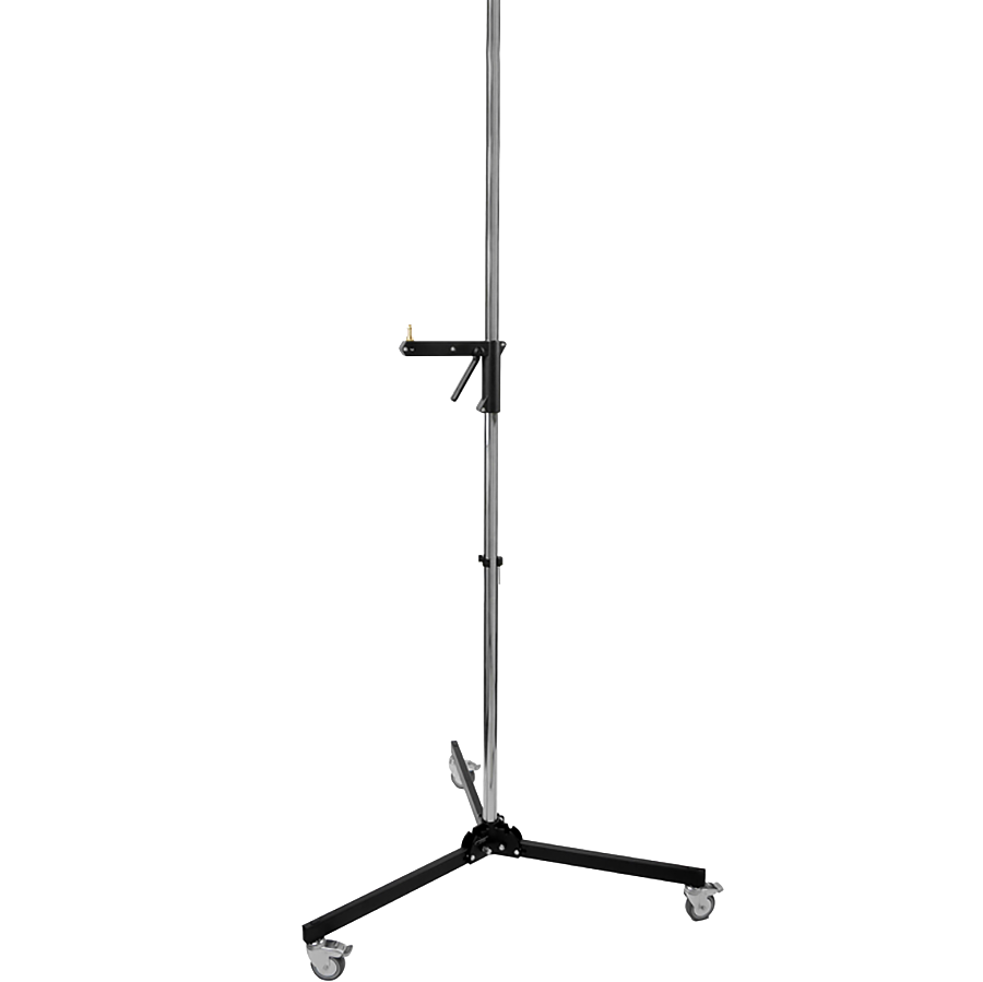 Стойка с колонной Manfrotto 231CS 