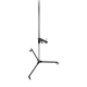 Стойка с колонной Manfrotto 231CS - Изображение 140927
