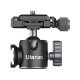 Штативная голова Ulanzi U-80L Arca Swiss - Изображение 144113