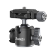 Штативная голова Ulanzi U-80L Arca Swiss - Изображение 144120