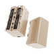 Аккумулятор Kingma NP-F750 5200mAh Type-C - Изображение 233245