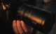 Объектив Sirui Venus 150mm T2.9 1.6X Full-Frame Anamorphic Z-mount - Изображение 222165