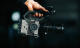 Объектив Sirui Venus 150mm T2.9 1.6X Full-Frame Anamorphic Z-mount - Изображение 222170