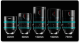 Объектив Sirui Venus 150mm T2.9 1.6X Full-Frame Anamorphic Z-mount - Изображение 222181