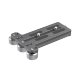 Груз противовеса SmallRig AAW2459 (50г) для DJI Ronin-S/Ronin-SC/Zhiyun-Tech - Изображение 141525
