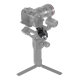 Груз противовеса SmallRig AAW2459 (50г) для DJI Ronin-S/Ronin-SC/Zhiyun-Tech - Изображение 141527