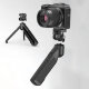 Штатив - монопод Ulanzi TT38 One-click Opening - Изображение 258868