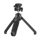 Штатив - монопод Ulanzi TT38 One-click Opening - Изображение 258870