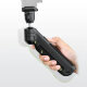 Штатив - монопод Ulanzi TT38 One-click Opening - Изображение 258874