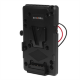 Адаптер Soonwell P-V для V-mount - Изображение 186035