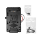 Адаптер Soonwell P-V для V-mount - Изображение 186036