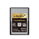 Карта памяти Exascend Essential CFexpress Type A 180GB - Изображение 247598