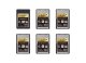 Карта памяти Exascend Essential CFexpress Type A 180GB - Изображение 247602