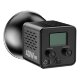 Осветитель Ulanzi L023 40W Pro Чёрный - Изображение 235149