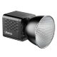 Осветитель Ulanzi L023 40W Pro Чёрный - Изображение 235150