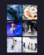 Портативный генератор дыма NiceFoto Fog-101.Pro - Изображение 236212