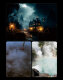 Портативный генератор дыма NiceFoto Fog-101.Pro - Изображение 236213