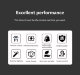 Портативный генератор дыма NiceFoto Fog-101.Pro - Изображение 236217