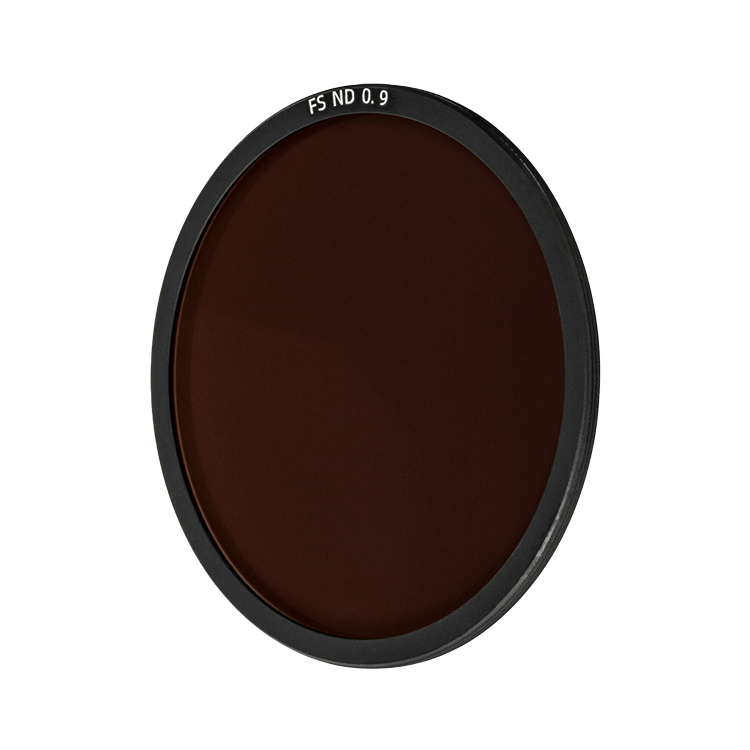 

Светофильтр NiSi FS ND0.9 (3 Stop) для ATHENA PL-Mount NIC-ATH-PLREAR-ND0.9