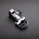 Крепление PGYTECH U-Bolt Mount - Изображение 248504