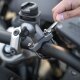 Крепление PGYTECH U-Bolt Mount - Изображение 248505