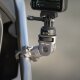 Крепление PGYTECH U-Bolt Mount - Изображение 248506