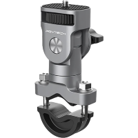 Артикул: 82552. Крепление PGYTECH U-Bolt Mount