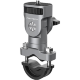 Крепление PGYTECH U-Bolt Mount - Изображение 248507