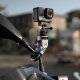 Крепление PGYTECH U-Bolt Mount - Изображение 248508