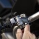 Крепление PGYTECH U-Bolt Mount - Изображение 248509