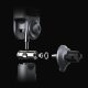 Крепление PGYTECH U-Bolt Mount - Изображение 248510
