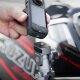 Крепление PGYTECH U-Bolt Mount - Изображение 248511