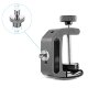 Комплект адаптеров Neewer Conventer Adapter 1/4" - 3/8" (5 наборов) - Изображение 255897