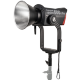 Осветитель Aputure LS 600d pro (V-mount) - Изображение 149043