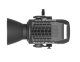 Осветитель Aputure LS 600d pro (V-mount) - Изображение 149049